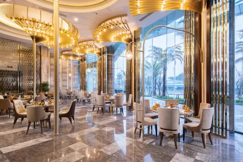 Hinh-anh-Vinpearl-Hotel-Imperia-Hai-Phong-Riva_Restaurant7