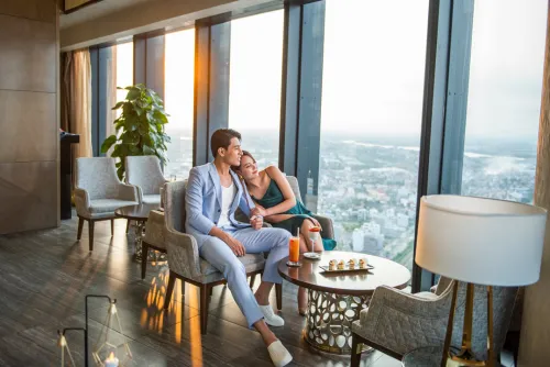 Hinh-anh-Vinpearl-Hotel-Imperia-Hai-Phong-SkyBar1