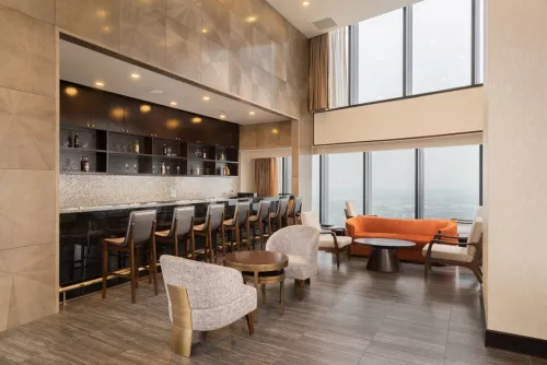 Hinh-anh-Vinpearl-Hotel-Imperia-Hai-Phong-Skybar2