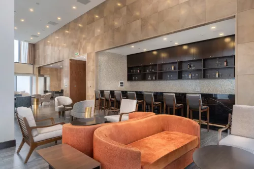 Hinh-anh-Vinpearl-Hotel-Imperia-Hai-Phong-Skybar4
