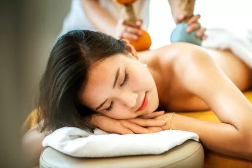 Hinh-anh-Vinpearl-Hotel-Imperia-Hai-Phong-Vincharm-Spa-10