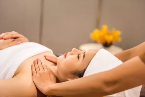 Hinh-anh-Vinpearl-Hotel-Imperia-Hai-Phong-Vincharm-Spa-17