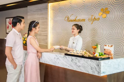 Hinh-anh-Vinpearl-Hotel-Imperia-Hai-Phong-Vincharm-Spa-3