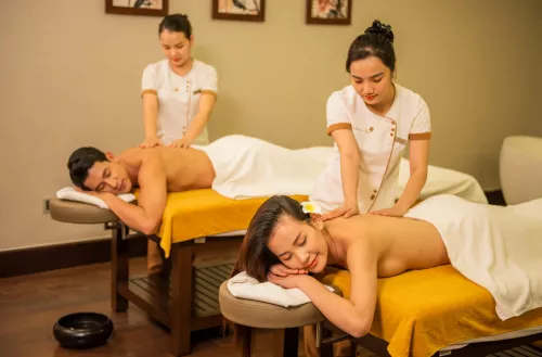 Hinh-anh-Vinpearl-Hotel-Imperia-Hai-Phong-Vincharm-Spa-9