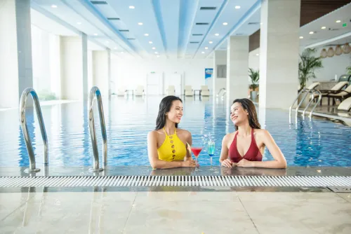 Hinh-anh-Vinpearl-Hotel-Imperia-Hai-Phong_Pool4