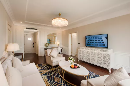Hinh-anh-Vinpearl-Hotel-Lang-Son-Executive_Suite_Room3