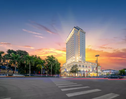Hinh-anh-Vinpearl-Hotel-Lang-Son-Landscape1