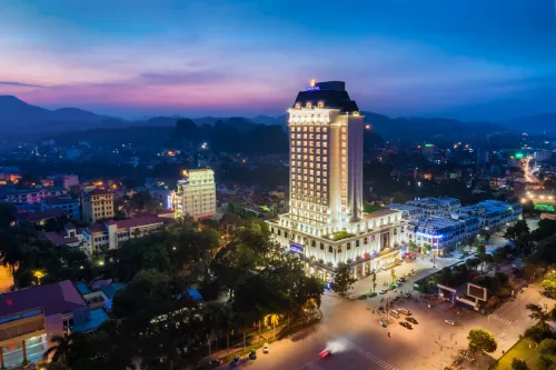 Hinh-anh-Vinpearl-Hotel-Lang-Son-Landscape4