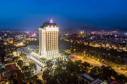 Hinh-anh-Vinpearl-Hotel-Lang-Son-Landscape6