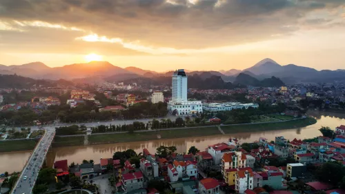 Hinh-anh-Vinpearl-Hotel-Lang-Son-Landscape8