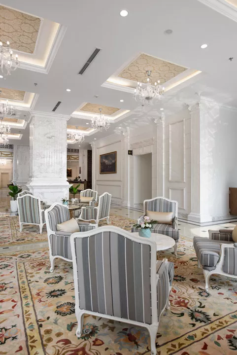 Hinh-anh-Vinpearl-Hotel-Lang-Son-Lobby_Bar1