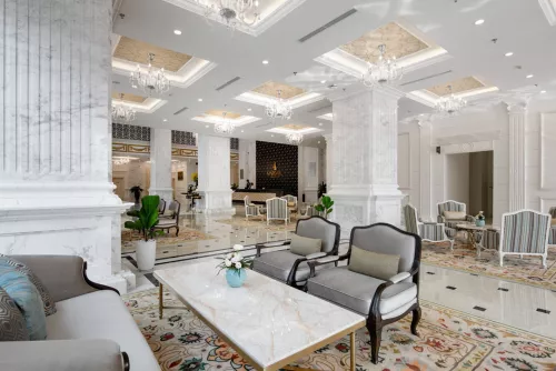 Hinh-anh-Vinpearl-Hotel-Lang-Son-Lobby_Bar2