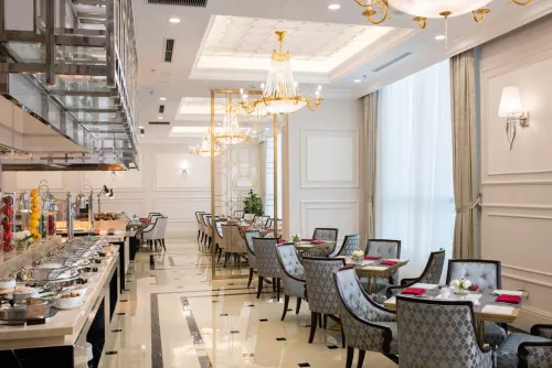 Hinh-anh-Vinpearl-Hotel-Lang-Son-Restaurant1