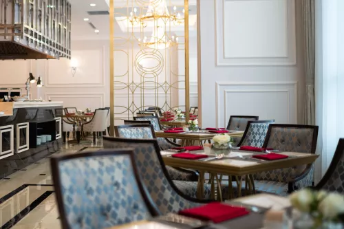 Hinh-anh-Vinpearl-Hotel-Lang-Son-Restaurant6