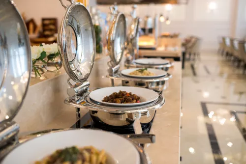 Hinh-anh-Vinpearl-Hotel-Lang-Son-Restaurant9