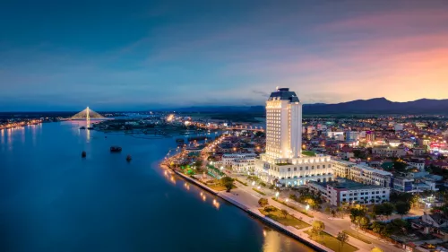 Hinh-anh-Vinpearl-Hotel-Quang-Binh-Landscape20