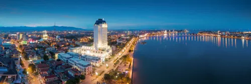 Hinh-anh-Vinpearl-Hotel-Quang-Binh-Landscape31