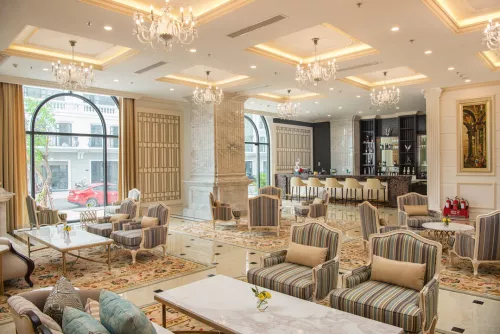 Hinh-anh-Vinpearl-Hotel-Quang-Binh-Lobby_Bar1