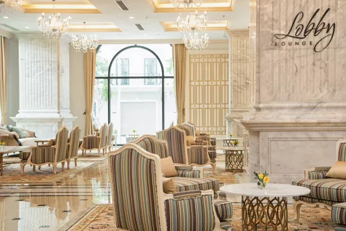 Hinh-anh-Vinpearl-Hotel-Quang-Binh-Lobby_Bar2