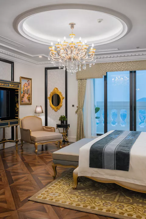 Hinh-anh-Vinpearl-Hotel-Quang-Binh-Presidential_Suite_Room1