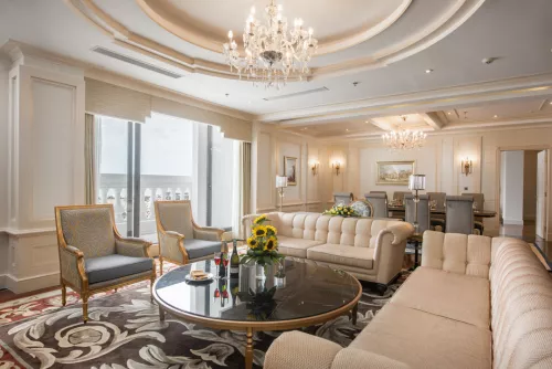 Hinh-anh-Vinpearl-Hotel-Quang-Binh-Presidential_Suite_Room3