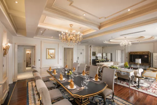 Hinh-anh-Vinpearl-Hotel-Quang-Binh-Presidential_Suite_Room5