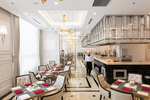 Hinh-anh-Vinpearl-Hotel-Quang-Binh-Restaurant3