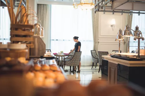 Hinh-anh-Vinpearl-Hotel-Quang-Binh-Restaurant6