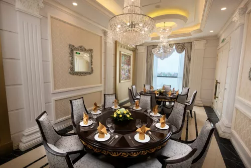 Hinh-anh-Vinpearl-Hotel-Quang-Binh-Restaurant_VIP1