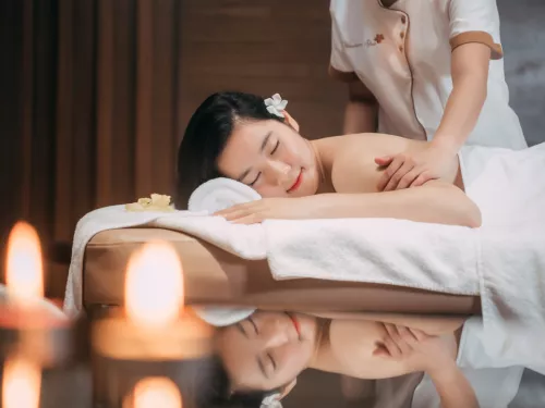 Hinh-anh-Vinpearl-Hotel-Quang-Binh-Vincharm-Spa-1