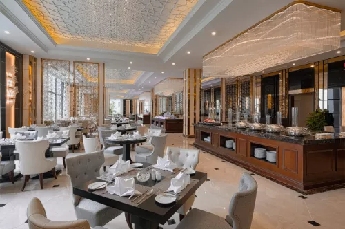 Hinh-anh-Vinpearl-Hotel-Rivera-Hai-Phong-Bach_Dang