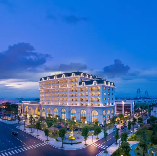 Hinh-anh-Vinpearl-Hotel-Rivera-Hai-Phong-Facade1