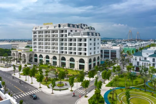 Hinh-anh-Vinpearl-Hotel-Rivera-Hai-Phong-Facade2
