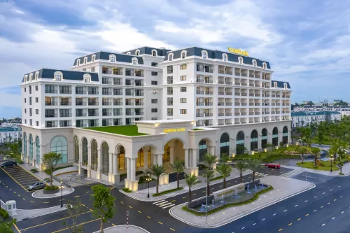 Hinh-anh-Vinpearl-Hotel-Rivera-Hai-Phong-Facade3