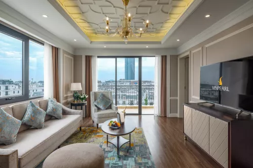 Hinh-anh-Vinpearl-Hotel-Rivera-Hai-Phong-Suite1