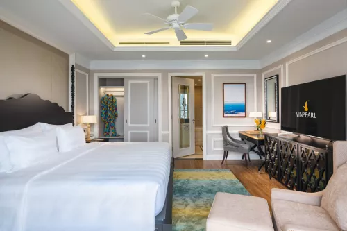 Hinh-anh-Vinpearl-Hotel-Rivera-Hai-Phong-Suite3
