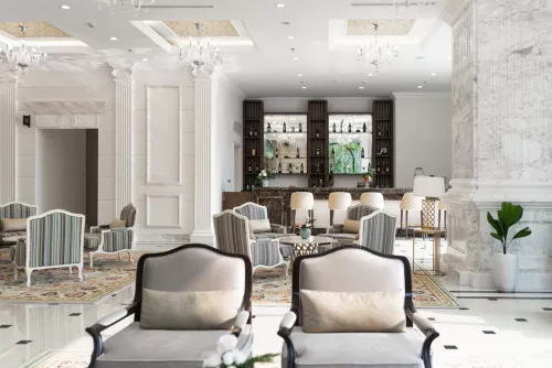 Hinh-anh-Vinpearl-Hotel-Tay-Ninh-Lobby_Bar5