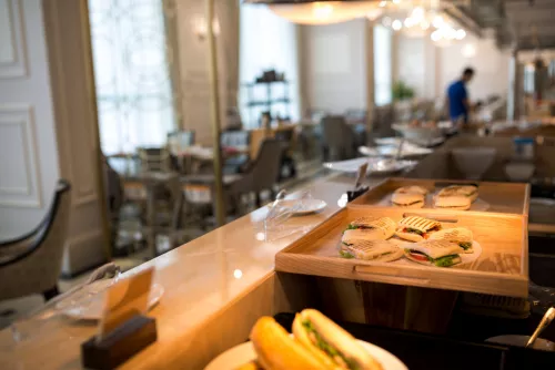 Hinh-anh-Vinpearl-Hotel-Tay-Ninh-Restaurant12
