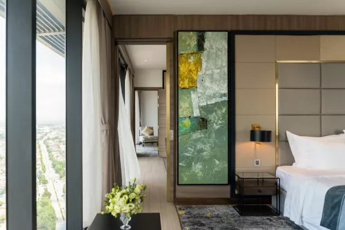 Hinh-anh-Vinpearl-Hotel-Thanh-Hoa-Executive_Suite_Room3