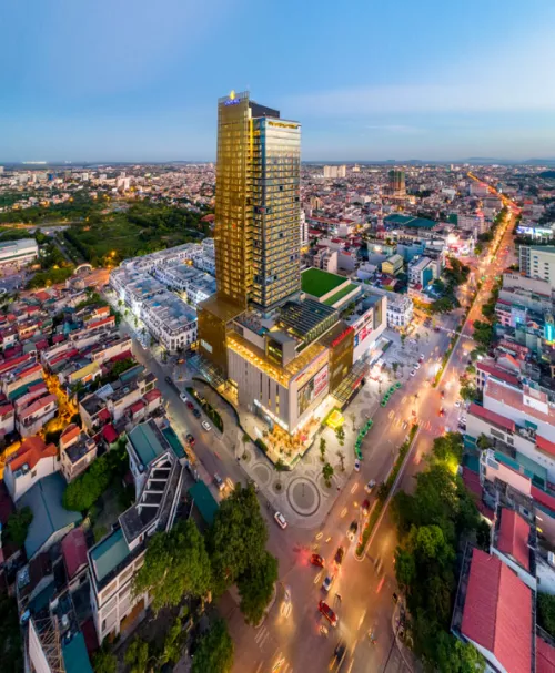 Hinh-anh-Vinpearl-Hotel-Thanh-Hoa-Landscape2