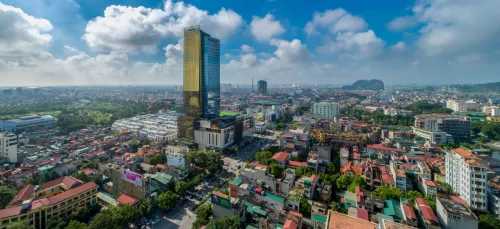 Hinh-anh-Vinpearl-Hotel-Thanh-Hoa-Landscape4