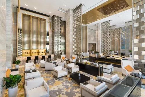 Hinh-anh-Vinpearl-Hotel-Thanh-Hoa-Lobby_Bar1