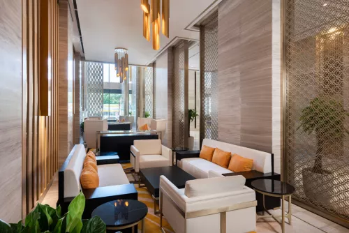 Hinh-anh-Vinpearl-Hotel-Thanh-Hoa-Lobby_Bar2