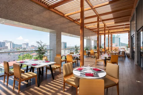Hinh-anh-Vinpearl-Hotel-Thanh-Hoa-Orchid_Restaurant2