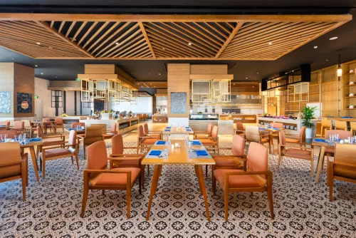 Hinh-anh-Vinpearl-Hotel-Thanh-Hoa-Orchid_Restaurant3