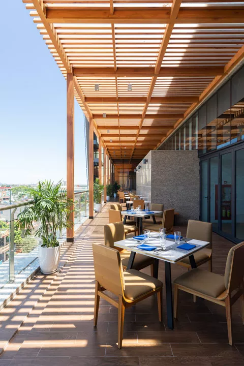 Hinh-anh-Vinpearl-Hotel-Thanh-Hoa-Orchid_Restaurant7