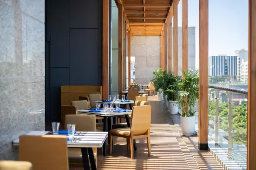Hinh-anh-Vinpearl-Hotel-Thanh-Hoa-Orchid_Restaurant9