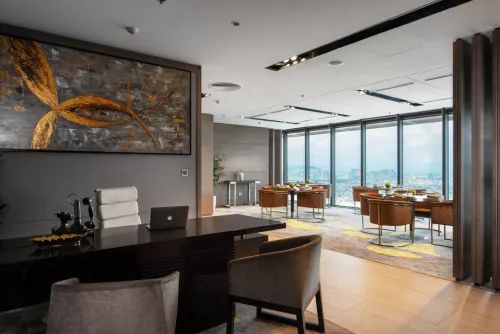 Hinh-anh-Vinpearl-Hotel-Thanh-Hoa-Panoramic_Lounge1