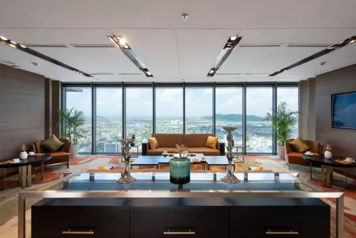 Hinh-anh-Vinpearl-Hotel-Thanh-Hoa-Panoramic_Lounge2