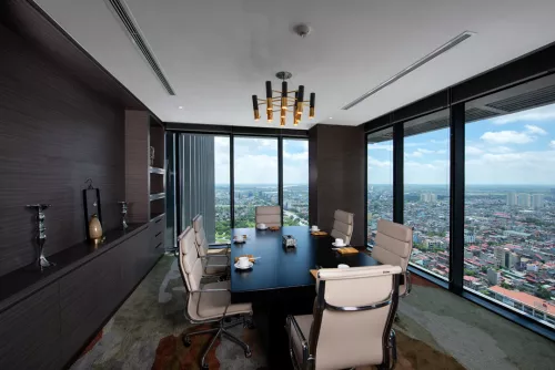 Hinh-anh-Vinpearl-Hotel-Thanh-Hoa-Panoramic_Lounge3
